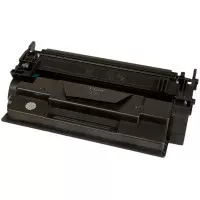 CANON CRG041 (0452C002) - Toner TonerPartner PREMIUM, black (czarny)
