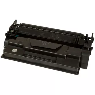 CANON CRG041H (0453C002) - Toner TonerPartner PREMIUM, black (czarny)
