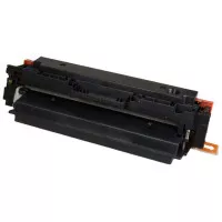 CANON 055H (3020C002) - Toner TonerPartner PREMIUM, black (czarny)