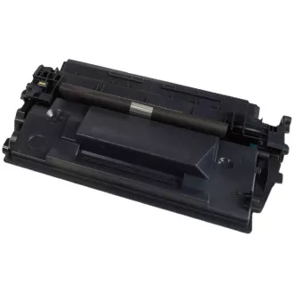 CANON 056H (3008C002) - Toner TonerPartner PREMIUM, black (czarny) z chipem