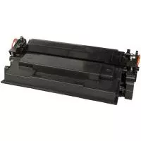 CANON 070H (5640C002) - Toner TonerPartner PREMIUM, black (czarny)