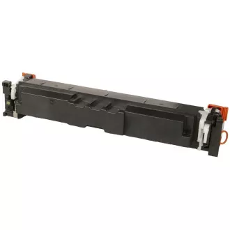 CANON 069H (5098C002) - Toner TonerPartner PREMIUM, black (czarny)