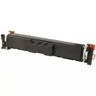 CANON 069H (5097C002) - Toner TonerPartner PREMIUM, cyan z chipem OEM - nie wyświetla poziomu pozostałego tonera