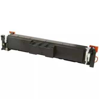 CANON 069H (5096C002) - Toner TonerPartner PREMIUM, magenta z chipem OEM - nie wyświetla poziomu pozostałego tonera