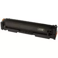 CANON 067 (5102C002) - Toner TonerPartner PREMIUM, black (czarny)