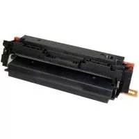 CANON 055 (3016C002) - Toner TonerPartner PREMIUM, black (czarny)