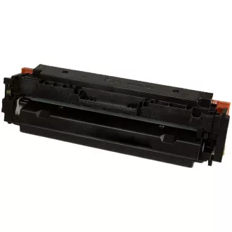 CANON 055 (3015C002) - Toner TonerPartner PREMIUM, cyan