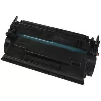 CANON 056L (3006C002) - Toner TonerPartner PREMIUM, black (czarny)