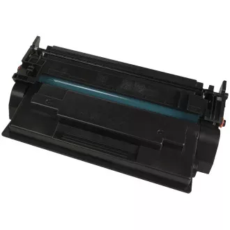 CANON 056L (3006C002) - Toner TonerPartner PREMIUM, black (czarny) z chipem OEM - nie wyświetla poziomu pozostałego tonera