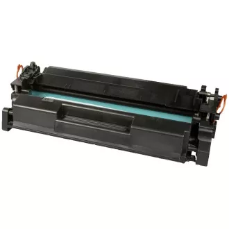 CANON 057 (3009C002) - Toner TonerPartner PREMIUM, black (czarny) z chipem OEM - nie wyświetla poziomu pozostałego tonera