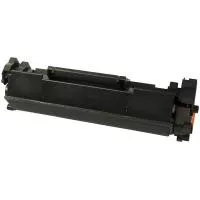 CANON 071 (5645C002) - Toner TonerPartner PREMIUM, black (czarny)