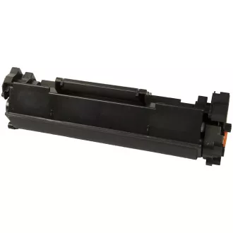 CANON 071 (5645C002) - Toner TonerPartner PREMIUM, black (czarny)