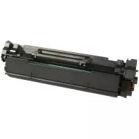 CANON 071H (5646C002) - Toner TonerPartner PREMIUM, black (czarny)