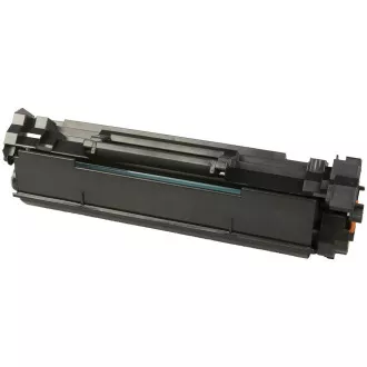 CANON 071H (5646C002) - Toner TonerPartner PREMIUM, black (czarny)