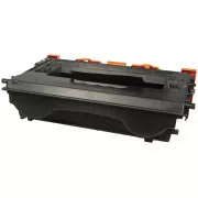 CANON 073L (5723C001) - Toner TonerPartner PREMIUM, black (czarny)