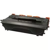 CANON 073L (5723C001) - Toner TonerPartner PREMIUM, black (czarny)