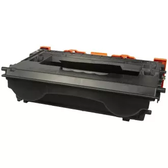 CANON 073L (5723C001) - Toner TonerPartner PREMIUM, black (czarny) z chipem OEM - nie wyświetla poziomu pozostałego tonera