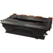 CANON 073 (5724C001) - Toner TonerPartner PREMIUM, black (czarny)