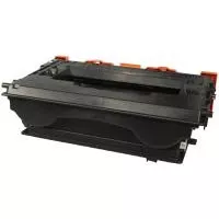CANON 073 (5724C001) - Toner TonerPartner PREMIUM, black (czarny)