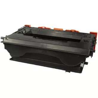 CANON 073 (5724C001) - Toner TonerPartner PREMIUM, black (czarny)