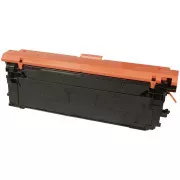 CANON 064H (4936C001) - Toner TonerPartner PREMIUM, cyan