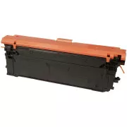 CANON 064H (4934C001) - Toner TonerPartner PREMIUM, magenta