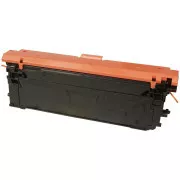 CANON 064H (4932C001) - Toner TonerPartner PREMIUM, yellow (żółty)