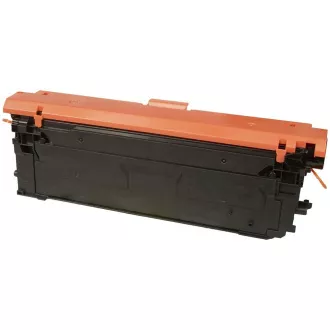 CANON 064H (4932C001) - Toner TonerPartner PREMIUM, yellow (żółty)