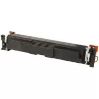 CANON T12 (5098C006) - Toner TonerPartner PREMIUM, black (czarny)