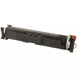 CANON T12 (5098C006) - Toner TonerPartner PREMIUM, black (czarny) z chipem OEM - nie wyświetla poziomu pozostałego tonera