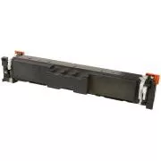 CANON T12 (5095C006) - Toner TonerPartner PREMIUM, yellow (żółty)