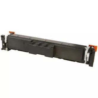 CANON T12 (5095C006) - Toner TonerPartner PREMIUM, yellow (żółty)