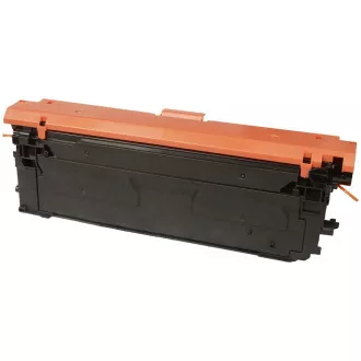 CANON T10L (4805C001) - Toner TonerPartner PREMIUM, black (czarny) z chipem OEM - nie wyświetla poziomu pozostałego tonera