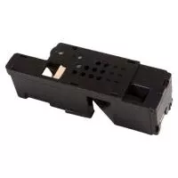 DELL 1250 (593-11021) - Toner TonerPartner PREMIUM, cyan