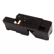 DELL 1250 (593-11019) - Toner TonerPartner PREMIUM, yellow (żółty)