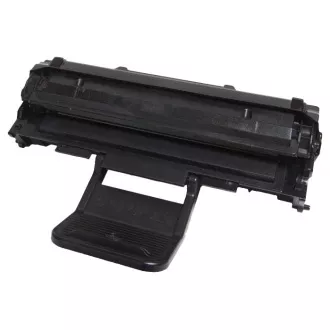 DELL 1100/1110 (593-10109) - Toner TonerPartner PREMIUM, black (czarny)
