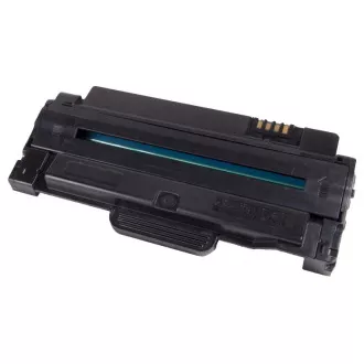 DELL 1130/1133 (593-10961) - Toner TonerPartner PREMIUM, black (czarny)