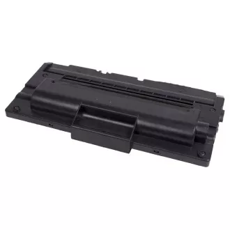 DELL 1600 (593-10082) - Toner TonerPartner PREMIUM, black (czarny)