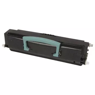 DELL 1700 (593-10042) - Toner TonerPartner PREMIUM, black (czarny)