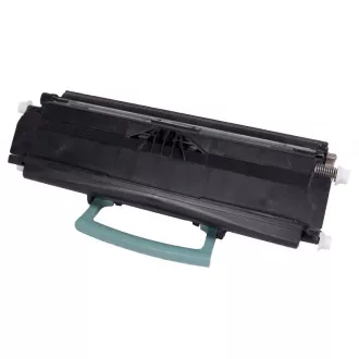 DELL 1720 (593-10237) - Toner TonerPartner PREMIUM, black (czarny)