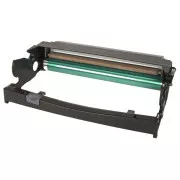 DELL 1720 (593-10241) - Bęben TonerPartner PREMIUM, black (czarny)