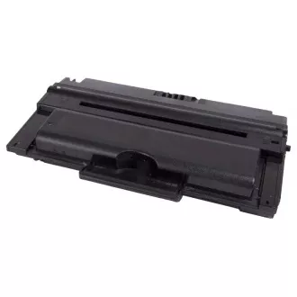 DELL 1815 (593-10153) - Toner TonerPartner PREMIUM, black (czarny)