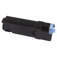 DELL 2130/2135 (593-10320) - Toner TonerPartner PREMIUM, black (czarny)