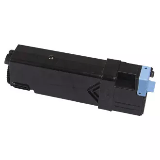 DELL 2130/2135 (593-10320) - Toner TonerPartner PREMIUM, black (czarny)