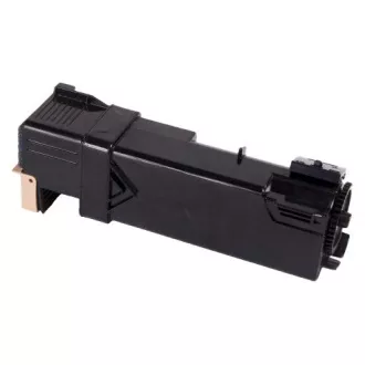 DELL 2130/2135 (593-10323) - Toner TonerPartner PREMIUM, magenta
