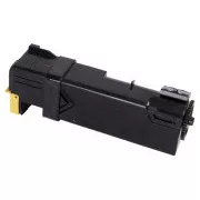 DELL 2130/2135 (593-10322) - Toner TonerPartner PREMIUM, yellow (żółty)