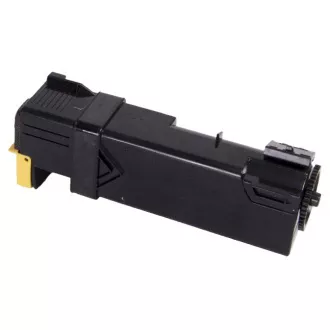 DELL 2130/2135 (593-10322) - Toner TonerPartner PREMIUM, yellow (żółty)
