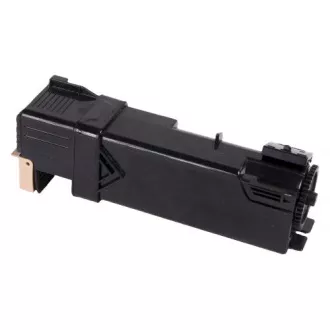 DELL 2150/2155 (593-11040) - Toner TonerPartner PREMIUM, black (czarny)