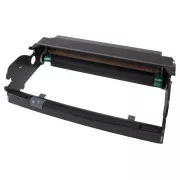 DELL 2330/2350 (593-10338) - Bęben TonerPartner PREMIUM, black (czarny)