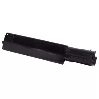 DELL 3100 (593-10067) - Toner TonerPartner PREMIUM, black (czarny)
